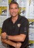 Person of Interest  Comic-Con San Diego 2014 