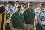 Person of Interest When the Game Stands tall  