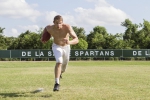 Person of Interest When the Game Stands tall  