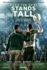 Person of Interest When the Game Stands tall  