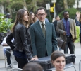 Person of Interest Photos 403 