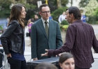 Person of Interest Photos 403 