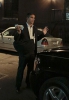 Person of Interest Photos 404 