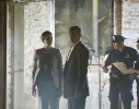 Person of Interest Photos 404 