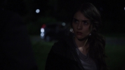 Person of Interest 402- Claire Mahoney 