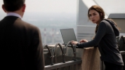 Person of Interest 402- Claire Mahoney 
