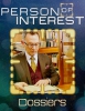 Person of Interest Avatars News 