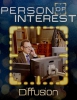 Person of Interest Avatars News 