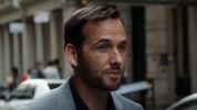 Person of Interest 403- Andr Cooper 