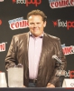 Person of Interest Comic-Con New York 2014 