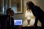 Person of Interest Photos 405 