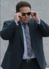 Person of Interest Photos 406 