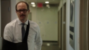 Person of Interest Walter Dang 