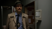 Person of Interest Walter Dang 