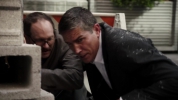 Person of Interest Walter Dang 