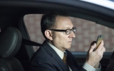 Person of Interest Photos 409 