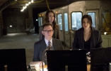 Person of Interest Photos 410 
