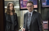 Person of Interest Photos 410 