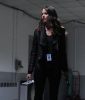 Person of Interest Photos 411 