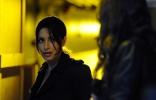Person of Interest Photos 411 