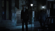 Person of Interest FB 410 - Greer 