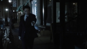 Person of Interest FB 410 - Greer 