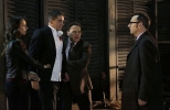 Person of Interest Photos 412 
