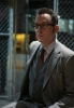 Person of Interest Photos 412 