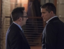 Person of Interest Photos 414 