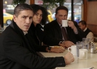 Person of Interest Photos 416 