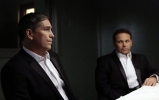 Person of Interest Photos 417 