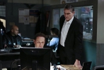 Person of Interest Photos 417 