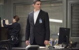 Person of Interest Photos 418 