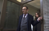 Person of Interest Photos 418 