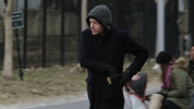 Person of Interest 417- Shane Edwards 
