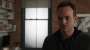 Person of Interest 417- Shane Edwards 
