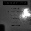 Person of Interest Cocktail Party S4 POI Mars 2015 
