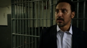 Person of Interest 419- Sulaiman Khan 