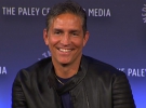 Person of Interest Paley Center 2015 