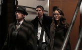 Person of Interest Photos 422 