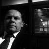 Person of Interest Tournage Saison 5 