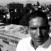 Person of Interest Tournage Saison 5 