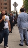 Person of Interest Tournage Saison 5 