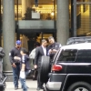 Person of Interest Tournage Saison 5 
