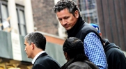 Person of Interest Tournage Saison 5 