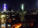 Person of Interest Tournage Saison 5 