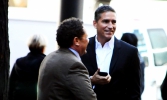 Person of Interest Tournage Saison 5 
