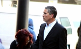 Person of Interest Tournage Saison 5 