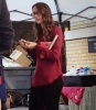 Person of Interest Tournage Saison 5 