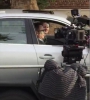 Person of Interest Tournage Saison 5 